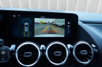 Autohaus Thorwesten Gebrauchtwagen