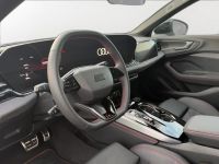 Audi A5 - Vorschau Bild 10