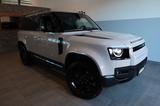 Land Rover Defender 110 P300e Plug-in Hybrid X-Dynamic SE - Land Rover Defender Neuwagen in Stuttgart