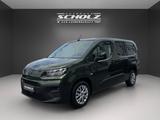 Fiat Doblo Serie 2 Combi N1 L2 1.5L 130 PS AT 8 - Fiat Doblo mit Diesel-Antrieb: Kombi, Klimaautomatik