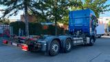 DAF XF 480 FAR BDF - DAF Bdf