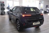 Opel Mokka 1.2 GS *MULTIM./LED/SHZ/PDC/RFK*