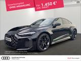 Audi RS5 CAMO CARBON PANO B&O KERAMIK - Audi RS5 in Düsseldorf