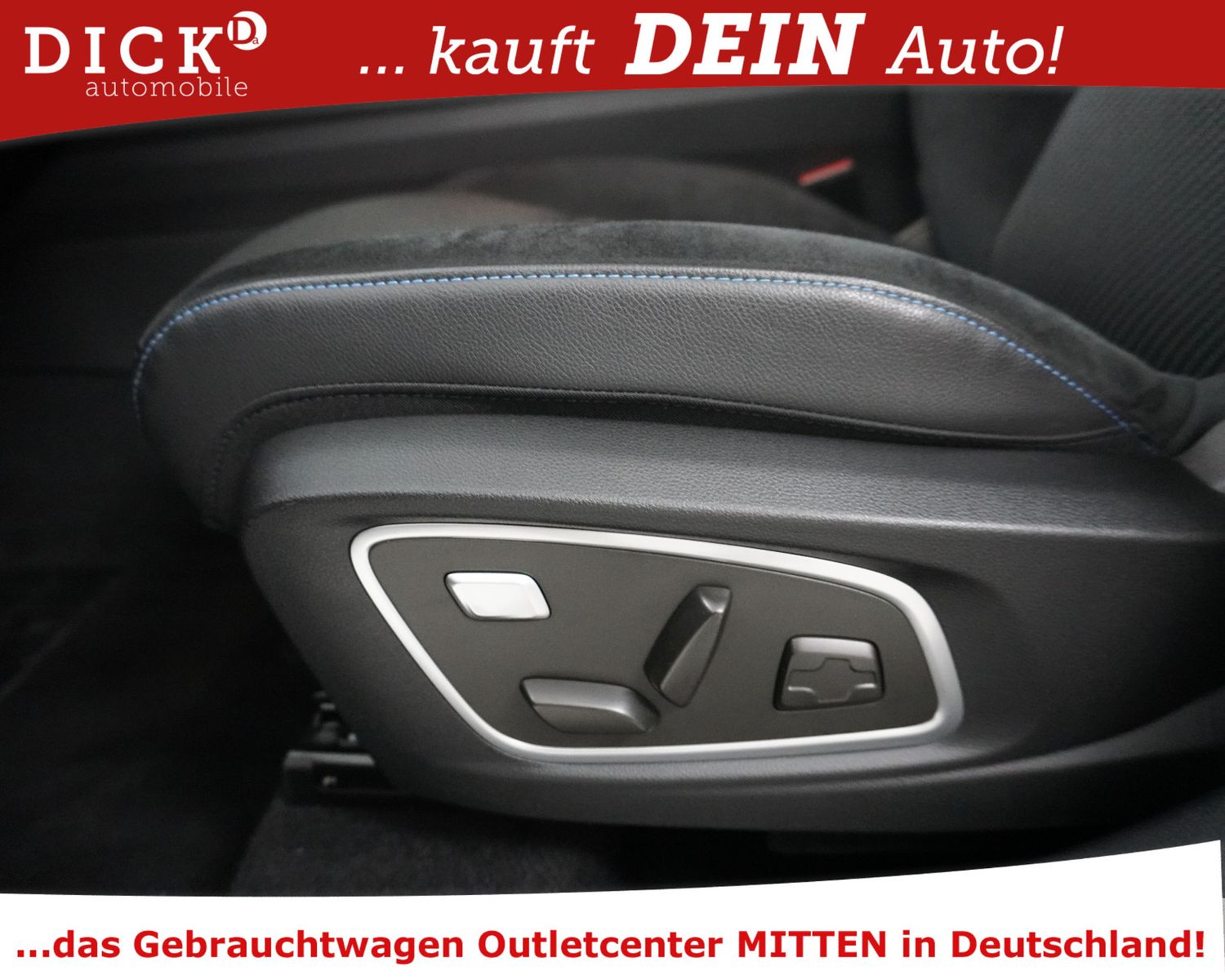 Fahrzeugabbildung Renault Austral 1.3 Aut. Esprit Alpine MEMO+360+VOLL+20"