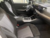 BMW 320 - Vorschau Bild 12