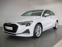 Audi A3 - Vorschau Bild 2