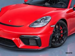 Porsche ANDERE – 8 / 32