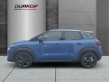 Citroën C3 Aircross Shine Pack PureTech 110 Head-up-Disp - gebrauchte Citroen SUV & Geländewagen