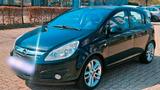 Opel Corsa D 1.3 Cdti Tüv:04-2028 Automatik - Opel Corsa mit Diesel-Antrieb: Automatik