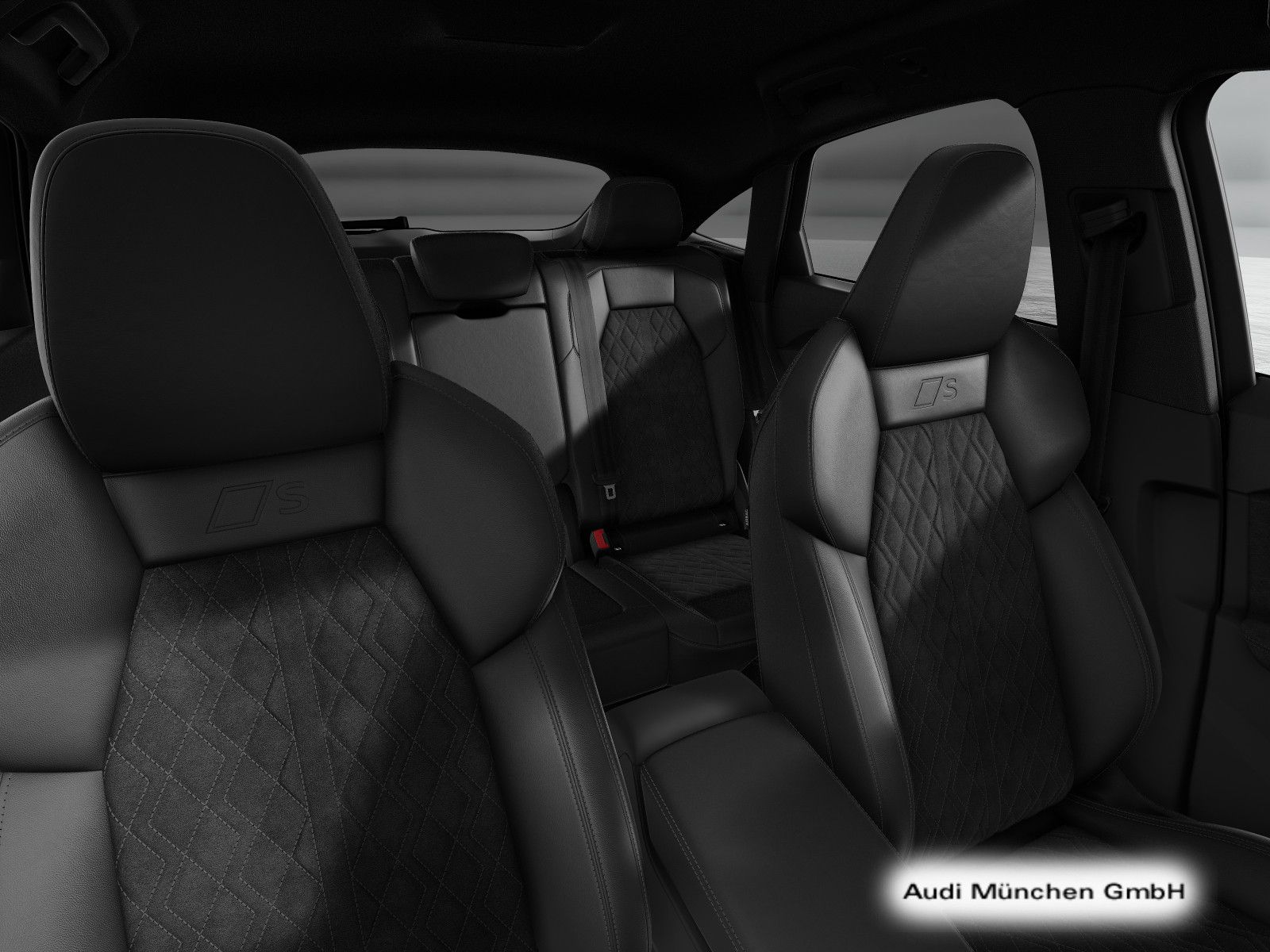 Audi Q5 - Bild 13