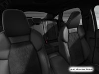 Audi Q5 - Vorschau Bild 13