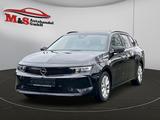 Opel ST 1.2 Turbo Edition-NAVI-LED-ACC-KAMERA - Opel Astra aus 2024