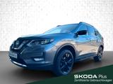 Nissan X-Trail 1.3 DIG-T Automatik - N-Design - Nissan X-Trail: N Design