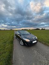 Renault Megane 3 DYNAMIQUE, TUV 10/26, vie... - Renault Megane: R26r