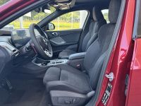 BMW M135 - Vorschau Bild 6