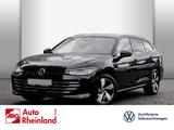 Volkswagen Passat Business 2.0 TDI SCR DSG AHK/LED/MASSAGE/ - Volkswagen Passat in Bonn