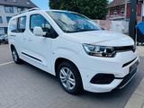 Toyota Proace City Verso L2 Team Deutschland - Deutschland gebraucht