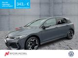 Volkswagen Golf R-Line 1.5 l eTSI DSG LED+*Navi*Keyless*ACC - Volkswagen Golf Neuwagen: R