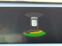 BMW X1 - Vorschau Bild 14