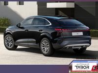 Audi Q3 - Vorschau Bild 3