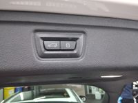 BMW M340i - Vorschau Bild 13