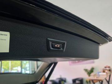 BMW X3 - 9