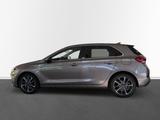 Hyundai i30 1.5 Benzin Turbo PRIME inkl. Winterkomplettr - Hyundai i30 Gebrauchtwagen in Erfurt