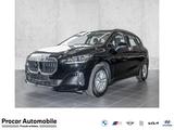 BMW 218d Active Tourer Aktivsitz + DA + PremiumPaket