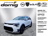 Kia Niro - Vorschau Bild 1