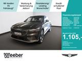 Genesis Electrified GV70 Sport AWD HeadUp Standheiz LM - Genesis GV70 mit Schiebedach