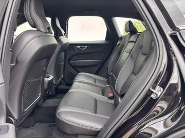 Volvo XC60 - 8