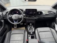 Volkswagen T-Roc - Vorschau Bild 11