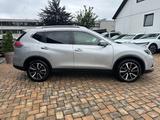 Nissan X-Trail Tekna 1.6 130 PS HU neu Pano Leder Voll! - Nissan: N 13