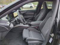 Audi A5 - Vorschau Bild 6
