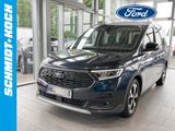 Ford Tourneo Connect 1.5 EcoBoost PHEV Active DCT PDC - Ford Tourneo Connect in Bremen