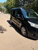 Ford Tourneo Connect 1.0 EcoBoost 74kW Titanium T... - Ford Tourneo Connect mit Benzin-Antrieb