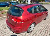 Seat Altea XL Reference Comfort - Seat Altea aus 2008: Xl