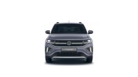 Volkswagen T-Cross - Vorschau Bild 9