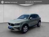Volvo XC40 B3 B DKG Core DSG Kamera LED