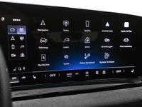 Audi SQ6 e-tron - Vorschau Bild 14