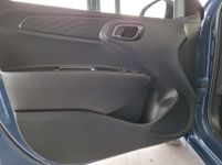 Hyundai i10 - Vorschau Bild 31