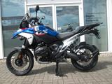 BMW R 1300 GS Style Trophy /ASA/5 Pakete - Offers
