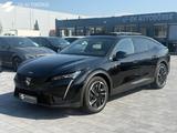 Peugeot 408 PureTech 130 GT AT*LED*S-DACH*SPUR*ACC*TOT-W - Peugeot 408 Gebrauchtwagen