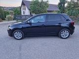 Volkswagen Polo Highline Garantie+DCPro+StHZ+LED+APP+ACC+8f - Volkswagen Polo mit Benzin-Antrieb: Standheizung
