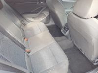 Skoda Superb - Vorschau Bild 14