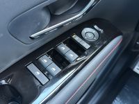 Hyundai TUCSON - Vorschau Bild 21