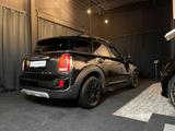 MINI ONE Countryman D *Pano*Autom.*Nav* - MINI MINI: Automatik, Countryman
