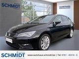 Seat Leon ST Xcellence 1.5 TSI Navi Digit.Cockpit ACC