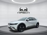 Hyundai IONIQ 5 FL (MY26) 84kWh 2WD UNIQ Park-Paket - Hyundai Gebrauchtwagen in Kassel