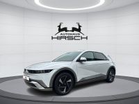 Hyundai IONIQ 5 - Vorschau Bild 1